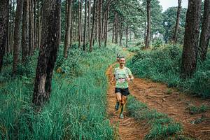 BIB: 
                            <button type="button" onclick="openModal(25657183)" class="btn btn-primary btn-sm float-right btn-popup" data-toggle="modal" data-target=".modal-high-quality">
                        <i class="fas fa-shopping-cart"></i> Add to Cart
                    </button>
                                            <button type="button" onclick="isThisMe(25657183, true)" class="btn btn-success btn-sm float-right btn-popup btn-isme hidden" data-toggle="tooltip" data-placement="bottom" title="นี่คือรูปของคุณใช่ไหม คลิกที่นี่เพื่อเอาเข้าอัลบั้ม">
                        <i class="fas fa-plus"></i> Add to album
                    </button>
                    <button type="button" onclick="isThisMe(25657183, false)" class="btn btn-warning btn-sm float-right btn-popup btn-isnotme hidden">
                        <i class="fas fa-ban"></i> Remove from album
                    </button>